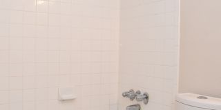 Updated Condo- 5601 Woodrow Gallery 11
