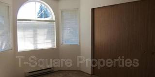 7634 230th St SW Gallery 9