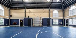 Puller Place Gallery 10