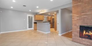8408 Louwen Drive Gallery 9