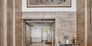 939 Lofts Gallery 100