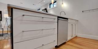 2106 10TH Street NW Gallery 13