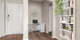 Elan Gallery 8