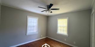 1629 Raymore Road Gallery 8