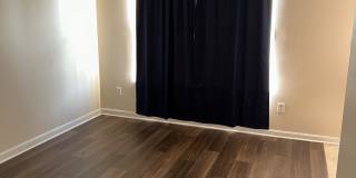 90 Cambridge Dr Unit 27 Gallery 1