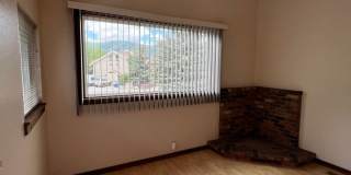 Prospector Townhome Gallery 10