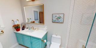 Beautifully Designed Country Club Home Offered July and August 2026 Gallery 24