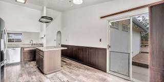 SINGLE-STORY with RV PARKING | OPEN FLOOR PLAN | HUGE BACKYARD Gallery 11