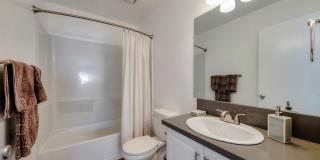 University Plaza Gallery 52