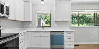 404 Spring Meadows Drive Gallery 15