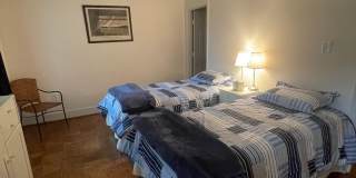 3221 SUTTON Place NW Gallery 21