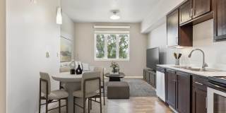Lascala Apartment Homes Gallery 10