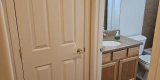 25111 S GOLFVIEW Drive Gallery 29