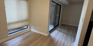 5923 Tamar Dr Gallery 5