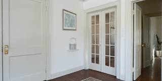 2015 Court Ave Gallery 3