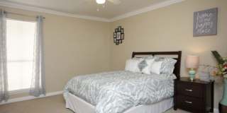 Miami Gardens Apartments LP Gallery 6