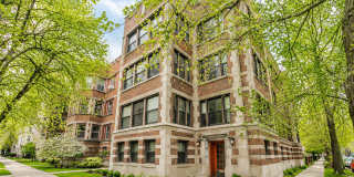 1347 E Hyde Park Boulevard Gallery 1