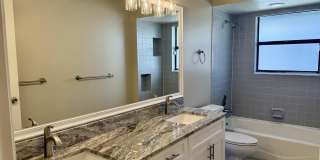 13427 Kingsbury Drive Gallery 21