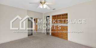 1209 Harvey St Gallery 13