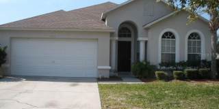 2406 SIWARD Avenue Gallery 1