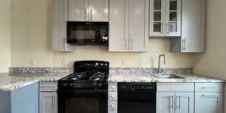 837 Highview St #2 Gallery 2