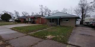 Cozy 2 bedroom 1 bathroom brick ranch Cozy 2 bedroom 1 bathroom brick ranch Gallery 5