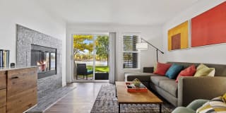 Whitewater Park Gallery 6