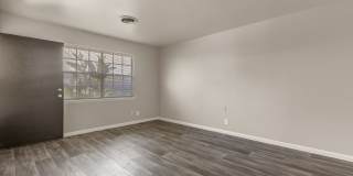 Crossings at Clairemont Gallery 39