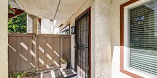 4020 Porte La Paz - 1Unit 110 Gallery 3