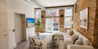 1547 N Milwaukee Avenue N 1547 N Milwaukee Avenue N Gallery 1