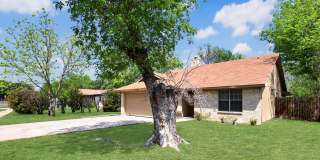 1402 Rose Ave Gallery 3