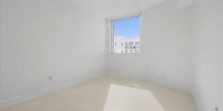 3030 Northeast 188th Street Gallery 17