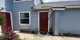843 Caribbean Drive - B Gallery 1