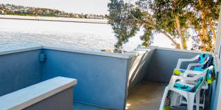 2613 Mission Blvd Gallery 38