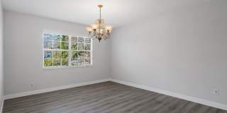 19804 HIAWATHA ROAD Gallery 13