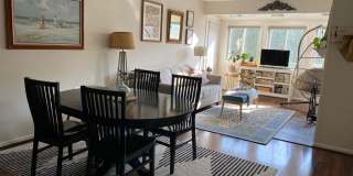 1400 Hartford Turnpike Gallery 6