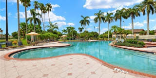 14980 Lake Olive Drive Gallery 29