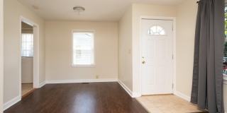 1232 Garden Drive Gallery 11