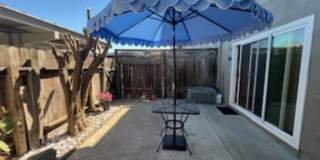 4555 Larwin Gallery 26