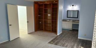 2124 Woodbriar Court Gallery 9