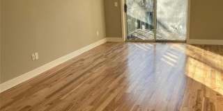 253 Windward Drive 253 Windward Drive Gallery 4