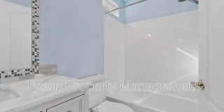 10332 Calle Hermosa Pl NW 10332 Calle Hermosa Pl NW Gallery 15