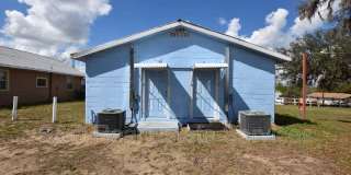 707 7th St. N. Gallery 13