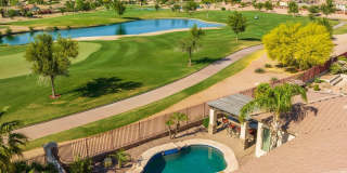 4176 E CLUBVIEW Drive Gallery 22