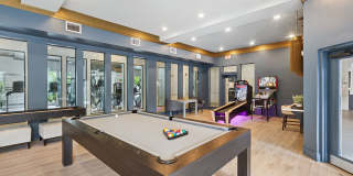 NoHo Flats Gallery 27