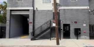 197 12Th Ave Gallery 1