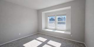 SOUTHRIDGE HOME! Modern Comfort Meets Everyday Convenience! Gallery 10