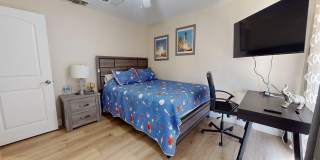 68645 Panorama Road Gallery 19