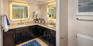 Legacy at Westwood Gallery 22