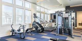 Hawthorne at Bay Forest Gallery 13